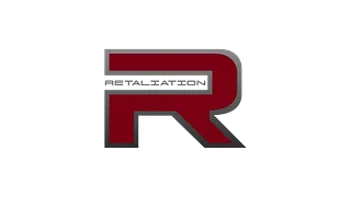 Retaliation Esports