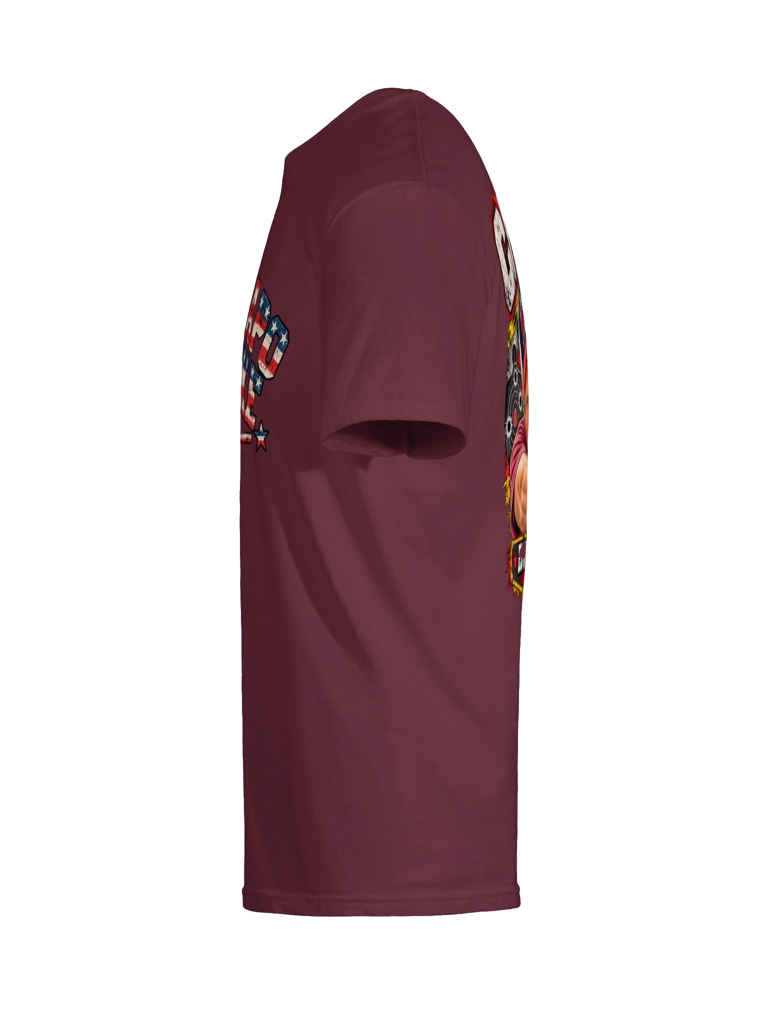 El Cheapo Deluxe - CANIK METE SF product image (23)