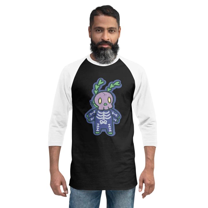 Just a Little Trick or Treat Guy product image (3)