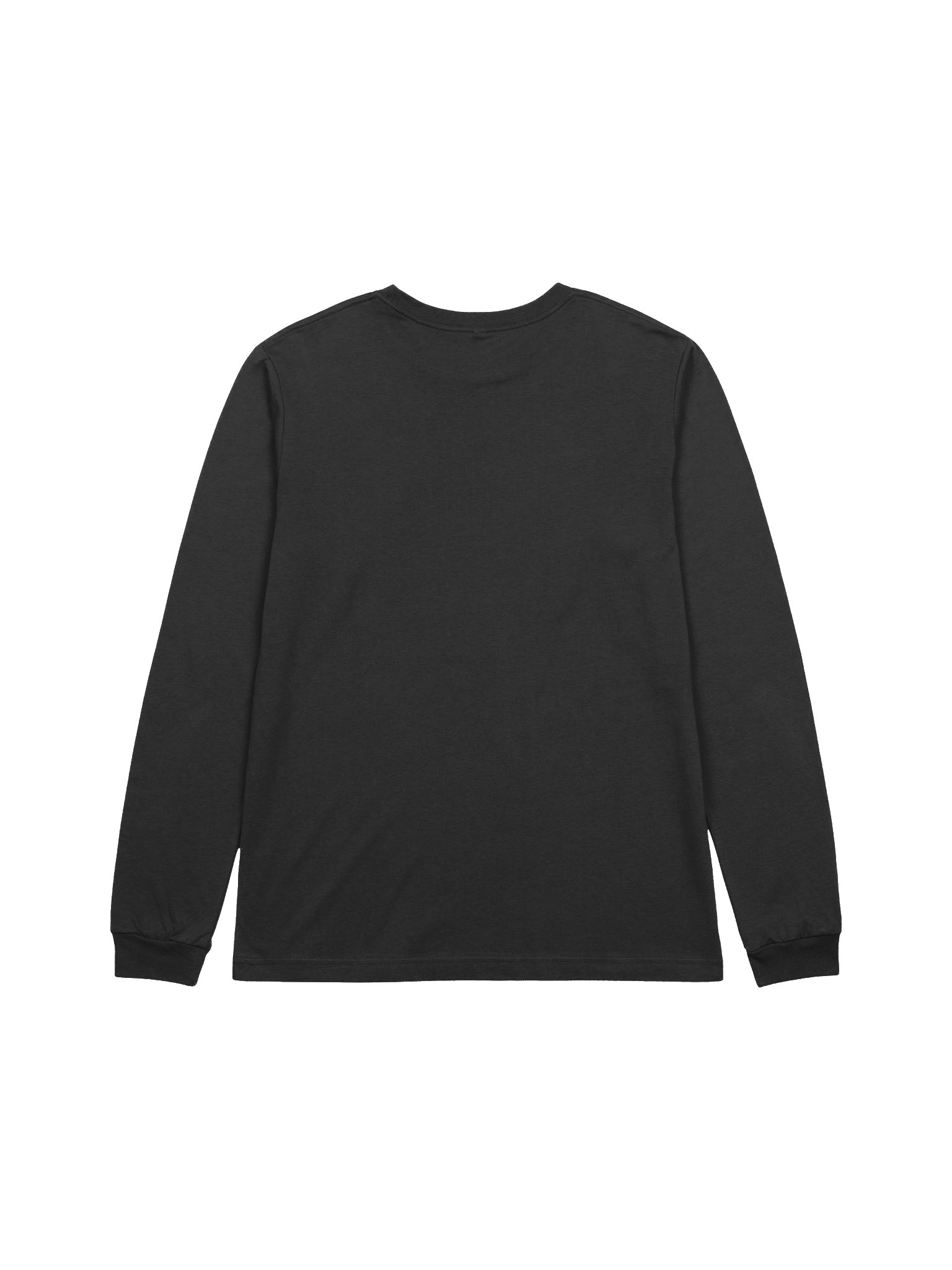 Journey Long Sleeve Tee product image (16)
