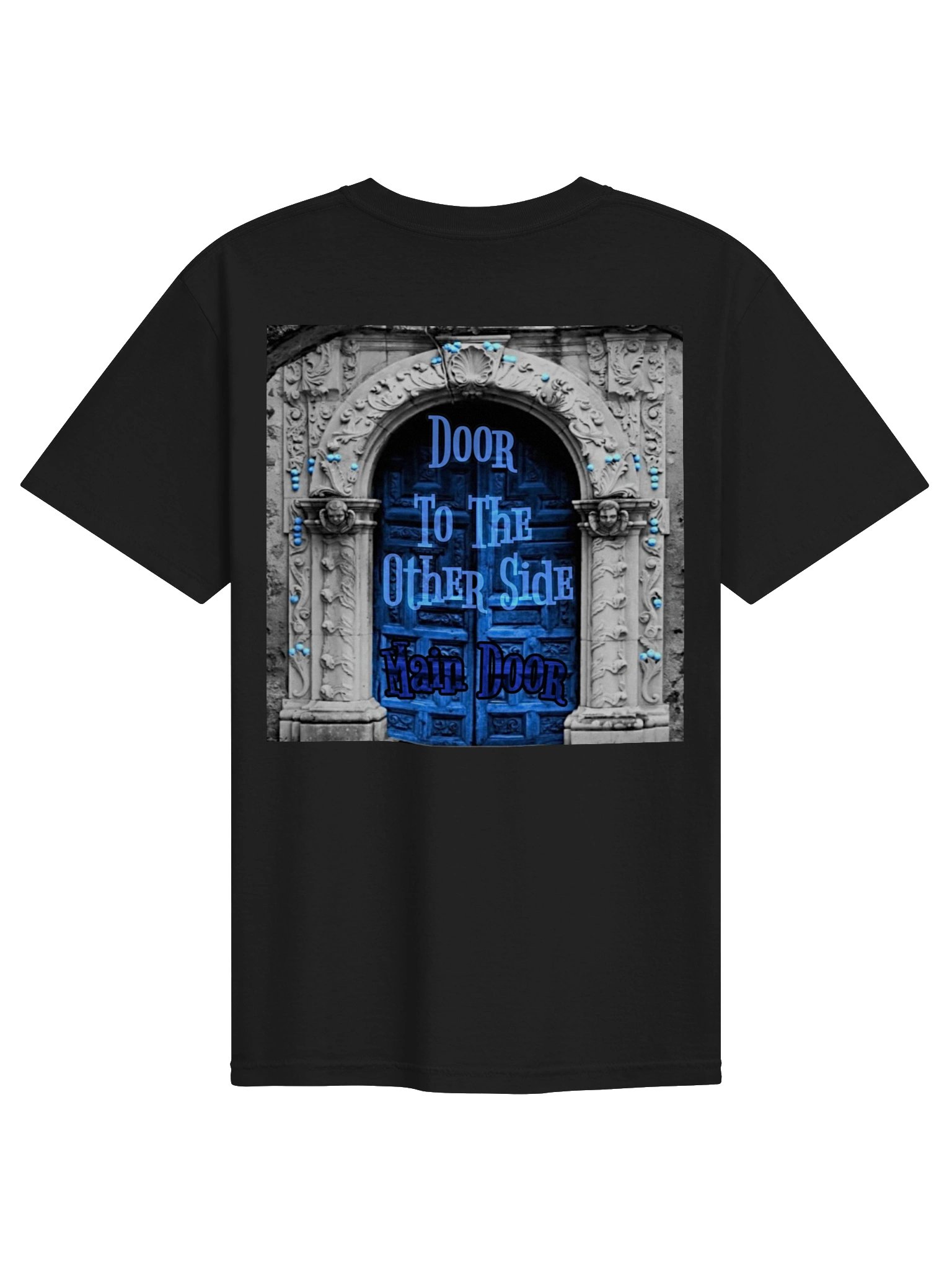 The Other Side T product image (1)
