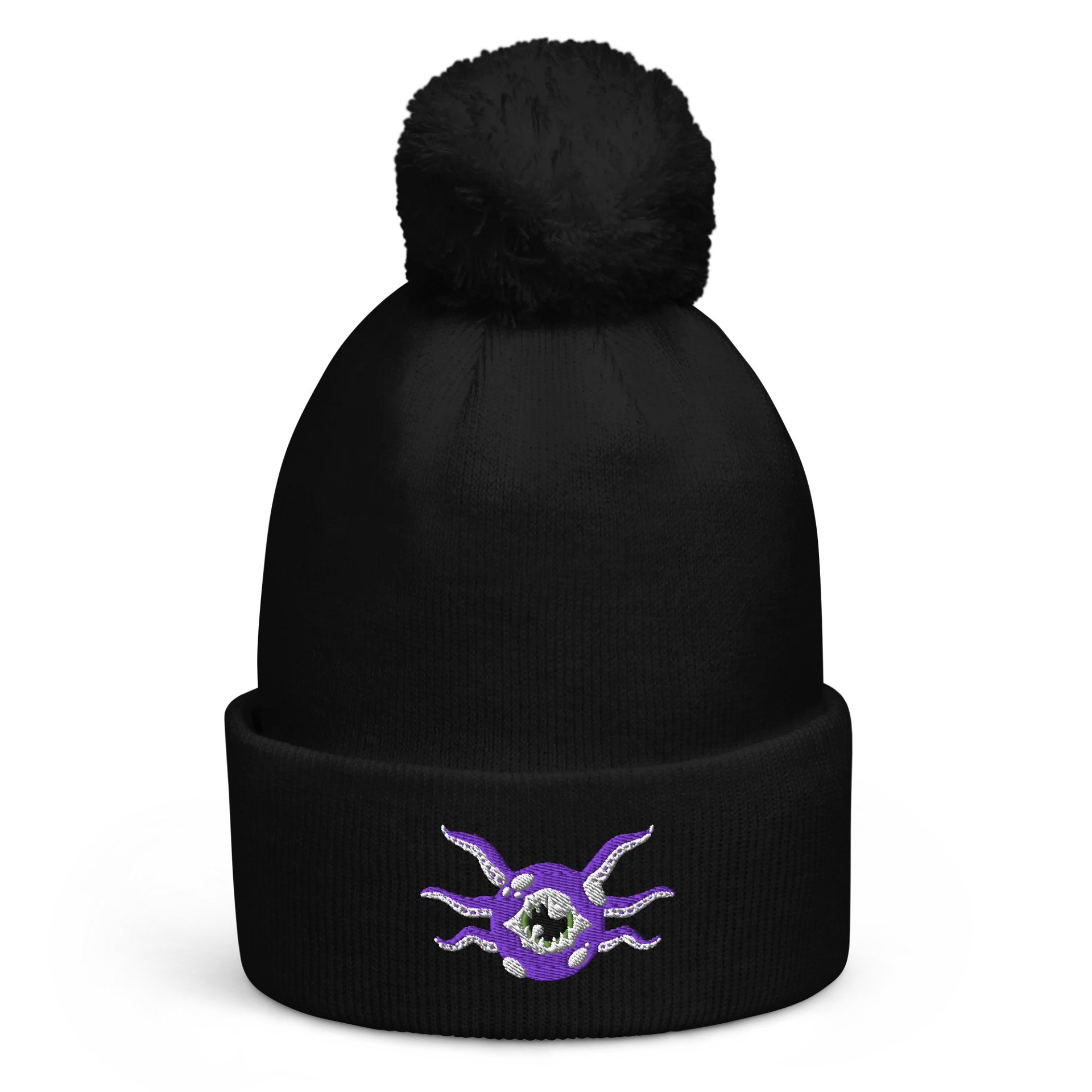 Azathoth Insanity Hat product image (1)