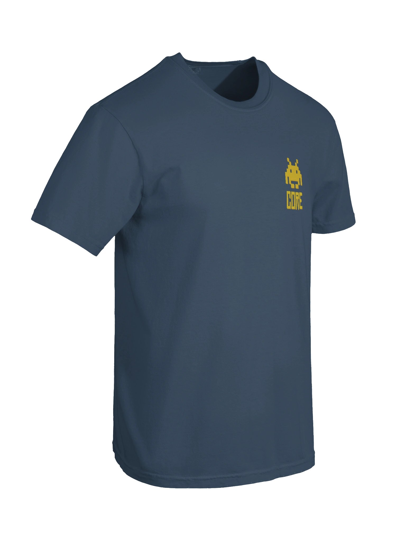 CORE T-Shirt product image (40)