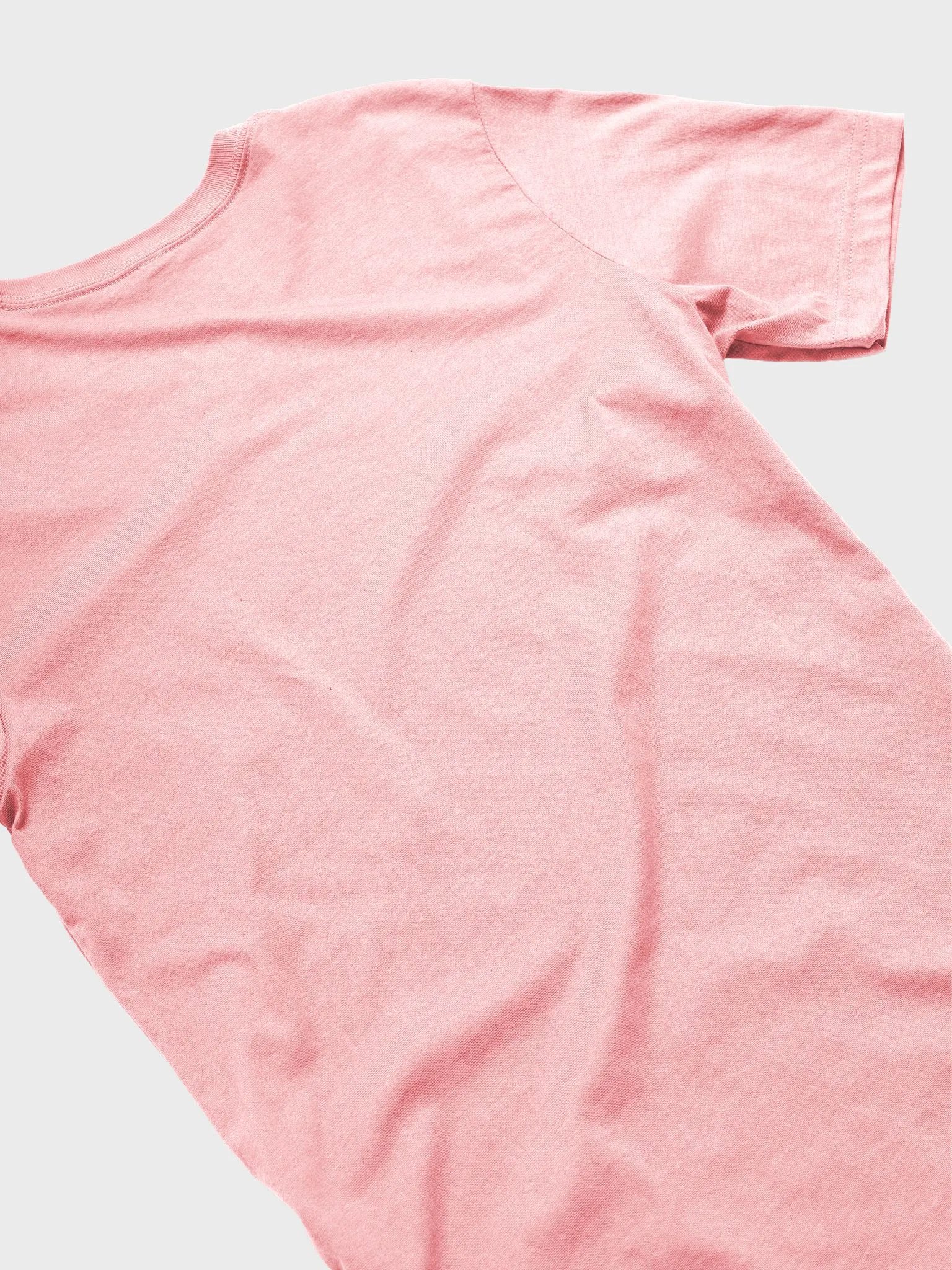 Whimsical Skeleton Peace T-Shirt product image (4)