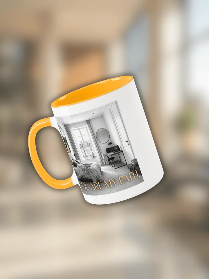 PATH product image (1)