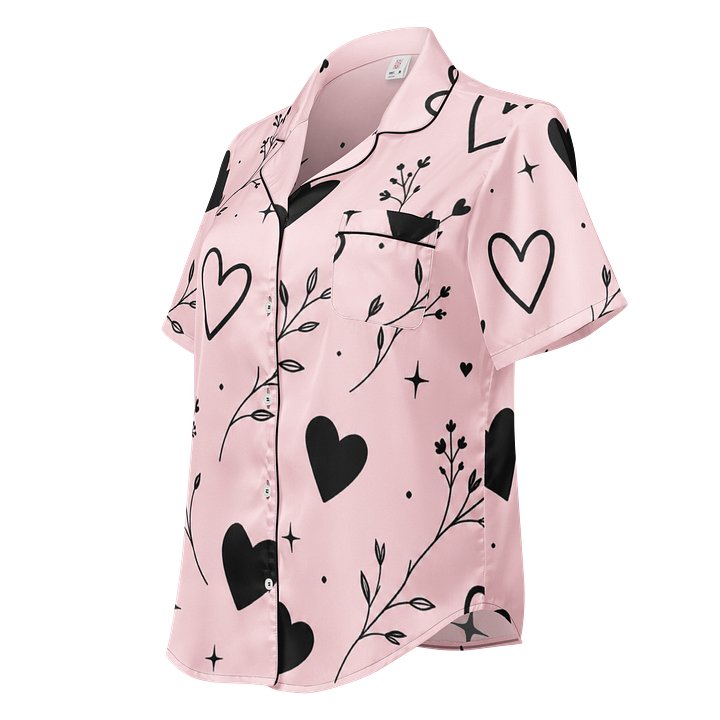 amor silvestre product image (1)