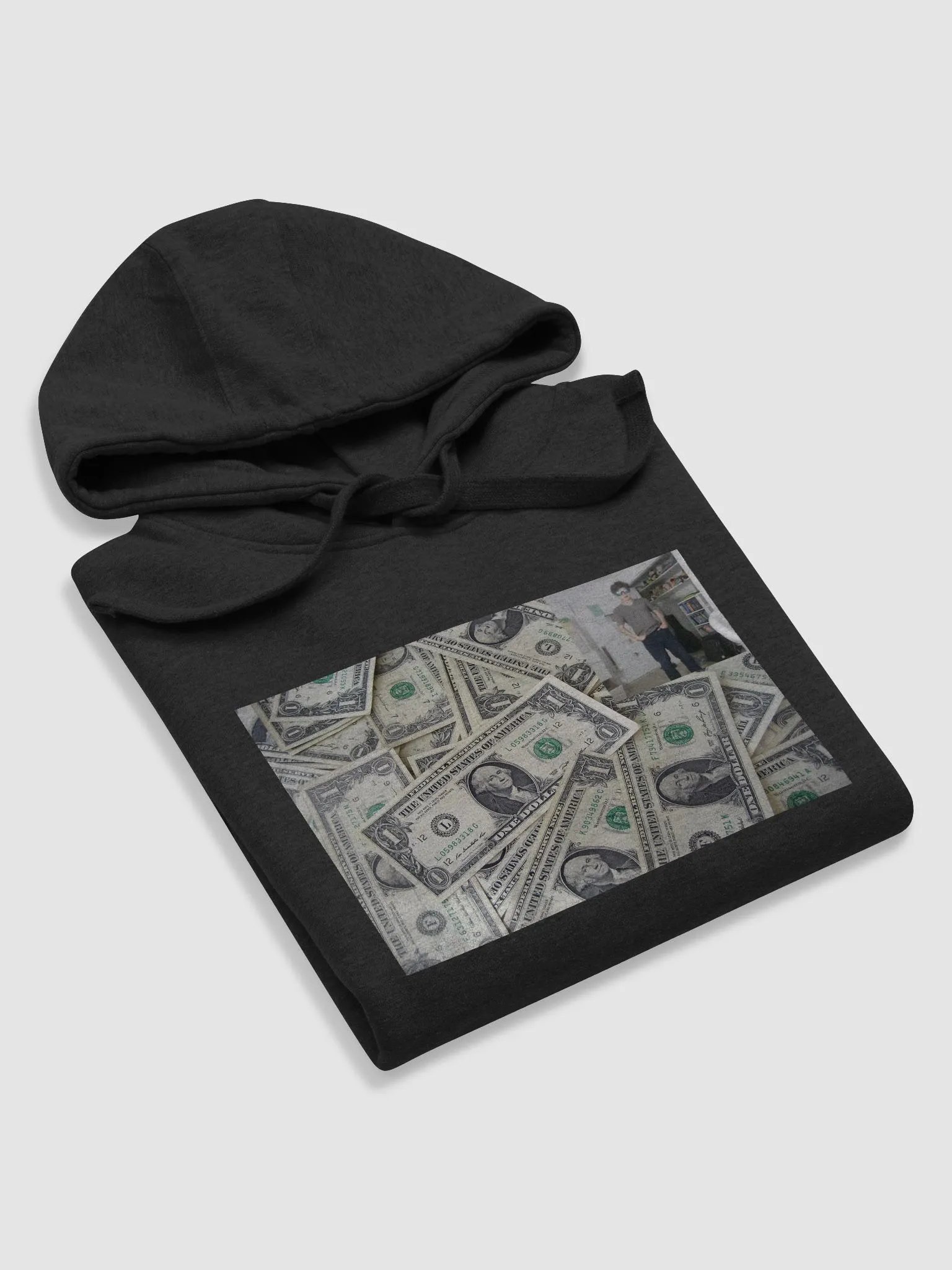 money merch product image (5)