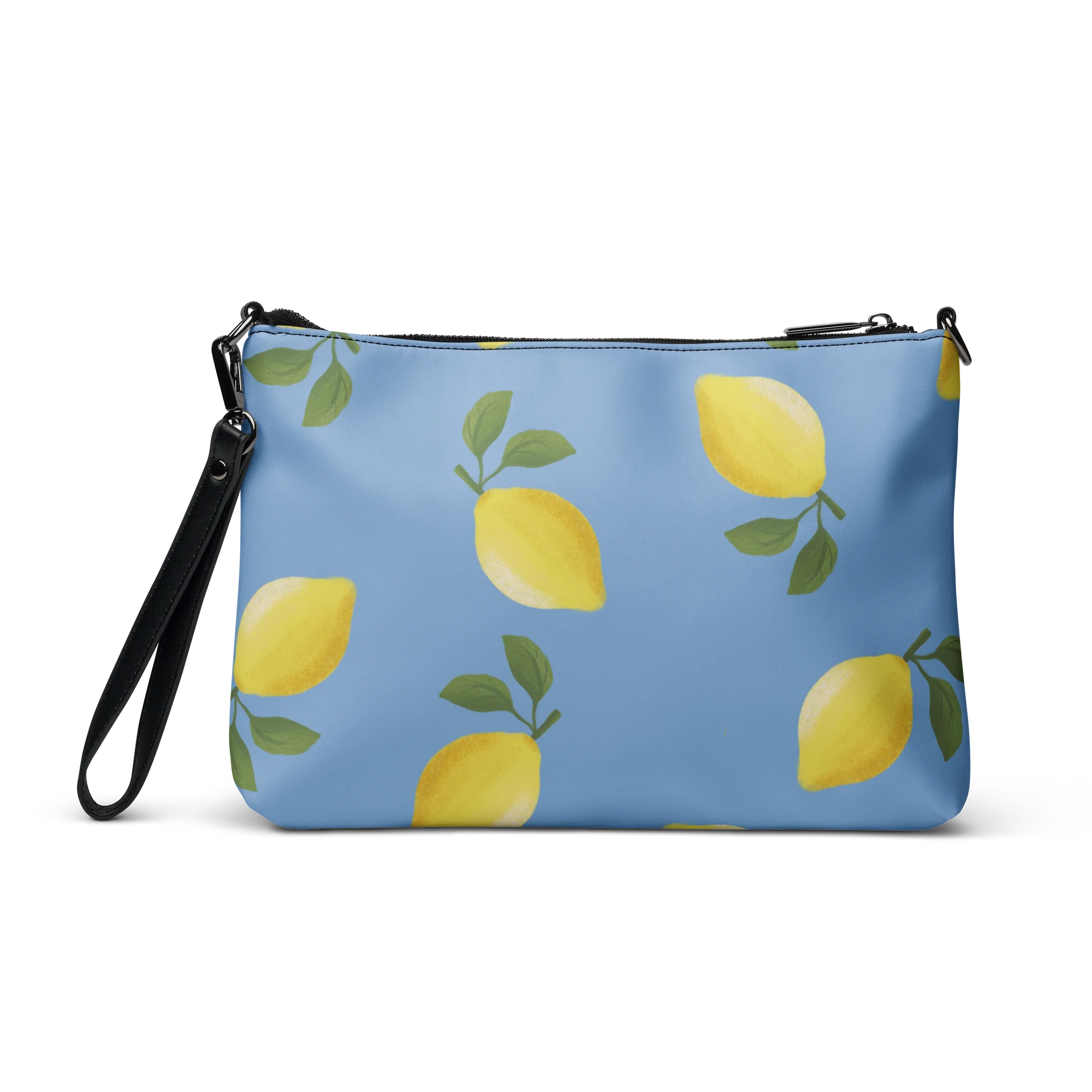 Blueberry Lemonade product image (3)