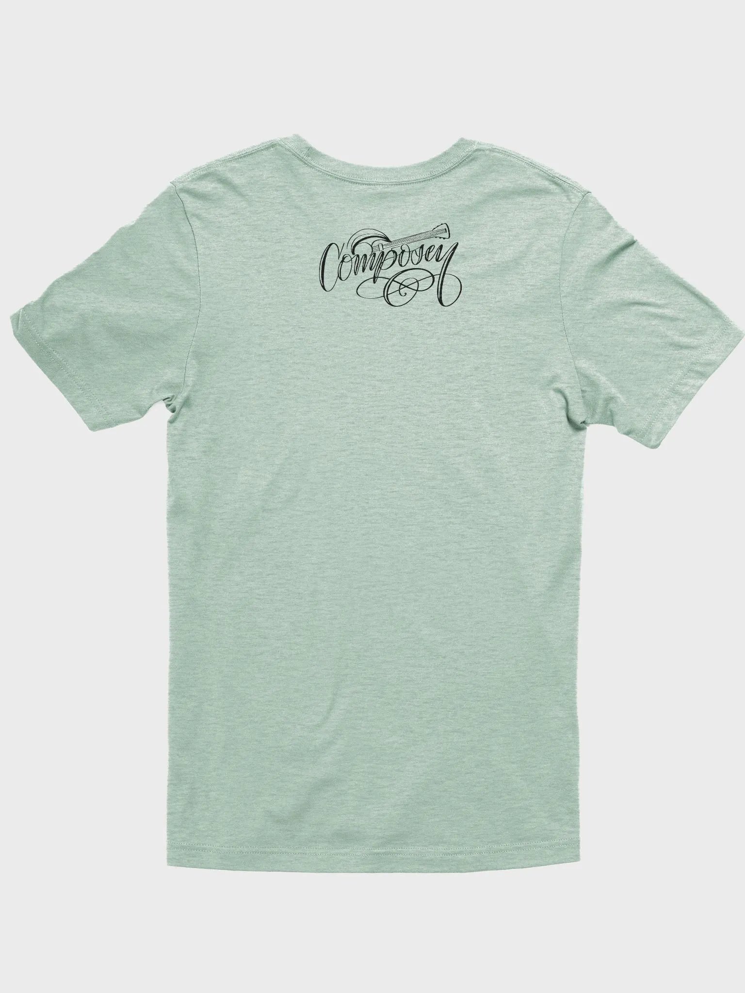 Pride Duck Tee product image (2)