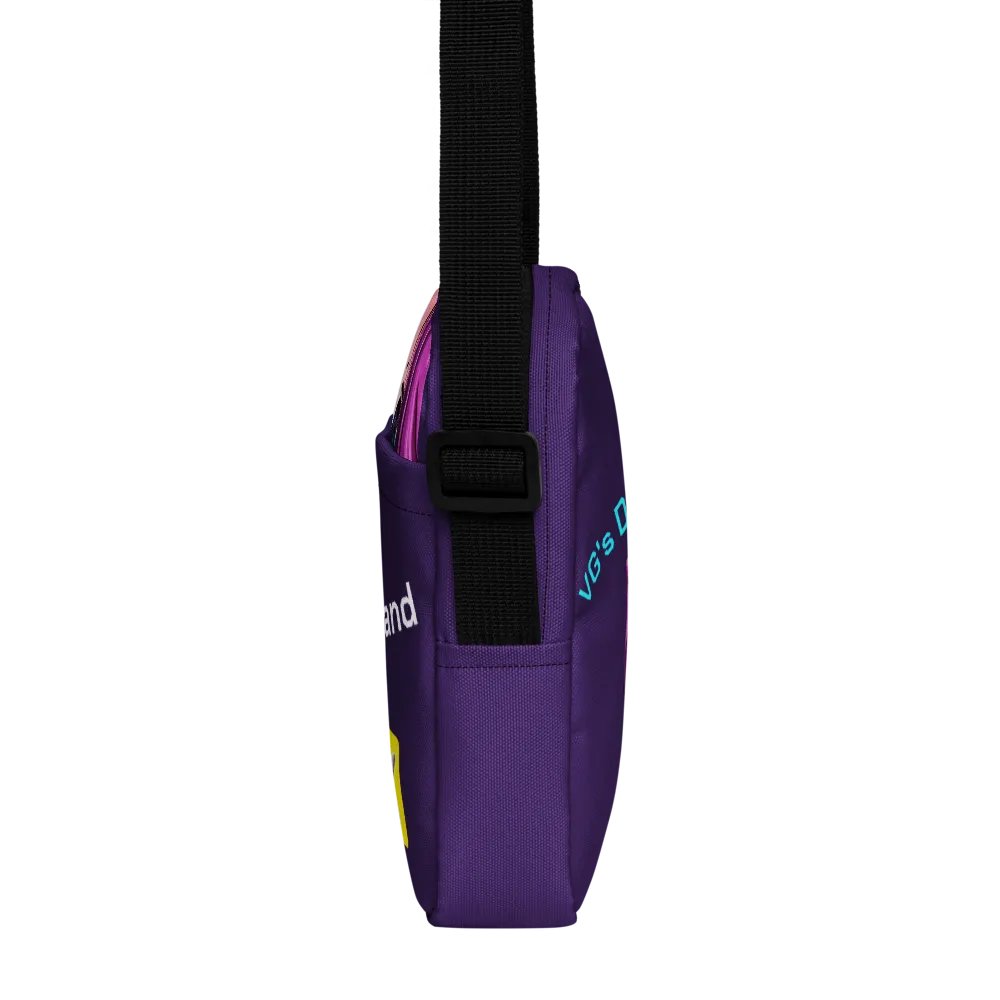 VG Crossbody product image (7)