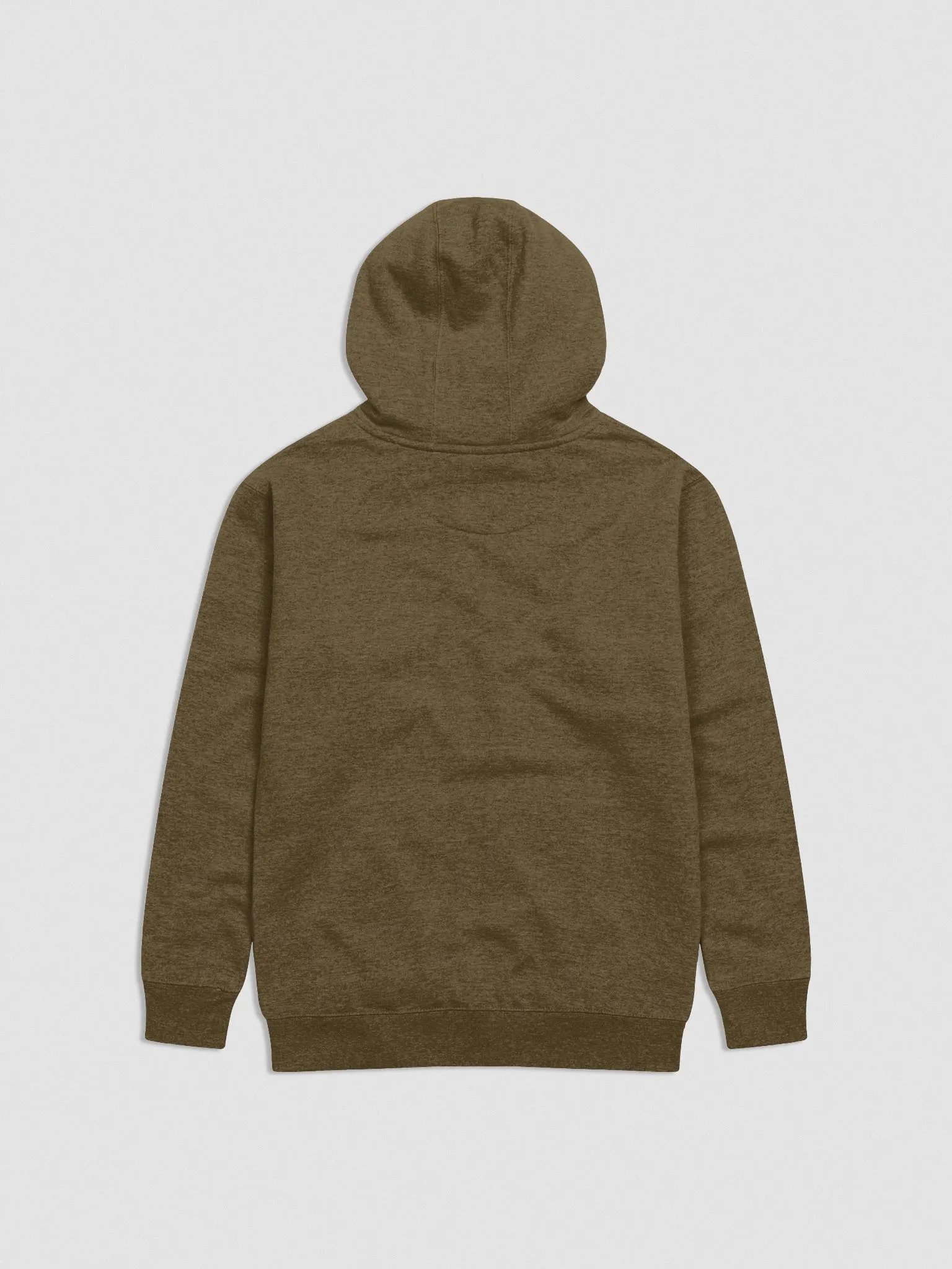 what the hyuck embroidered hoodie product image (27)