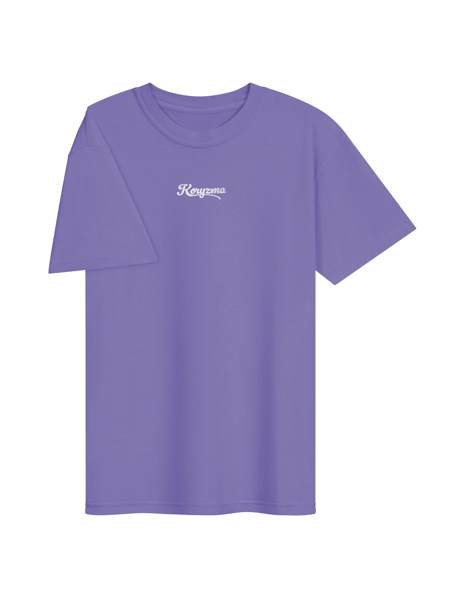 Koryzma Shirt product image (3)
