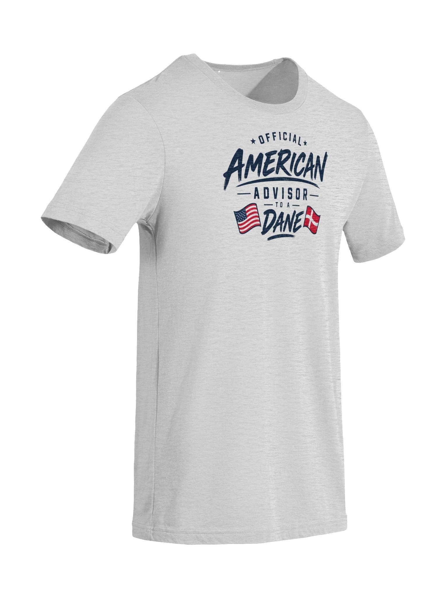 America Advisor product image (2)