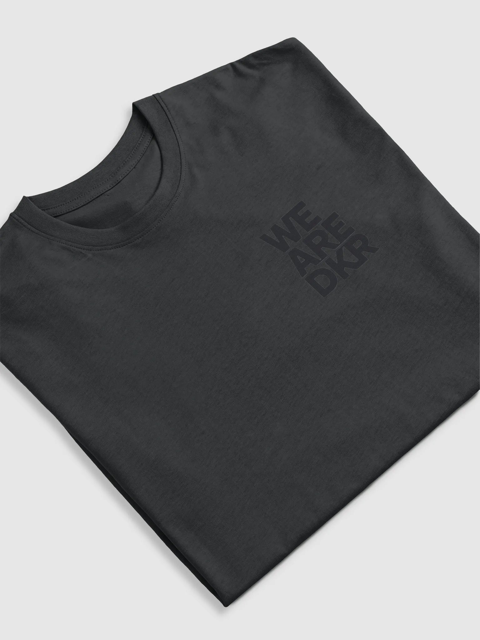 Cowshed Men's Tee product image (5)