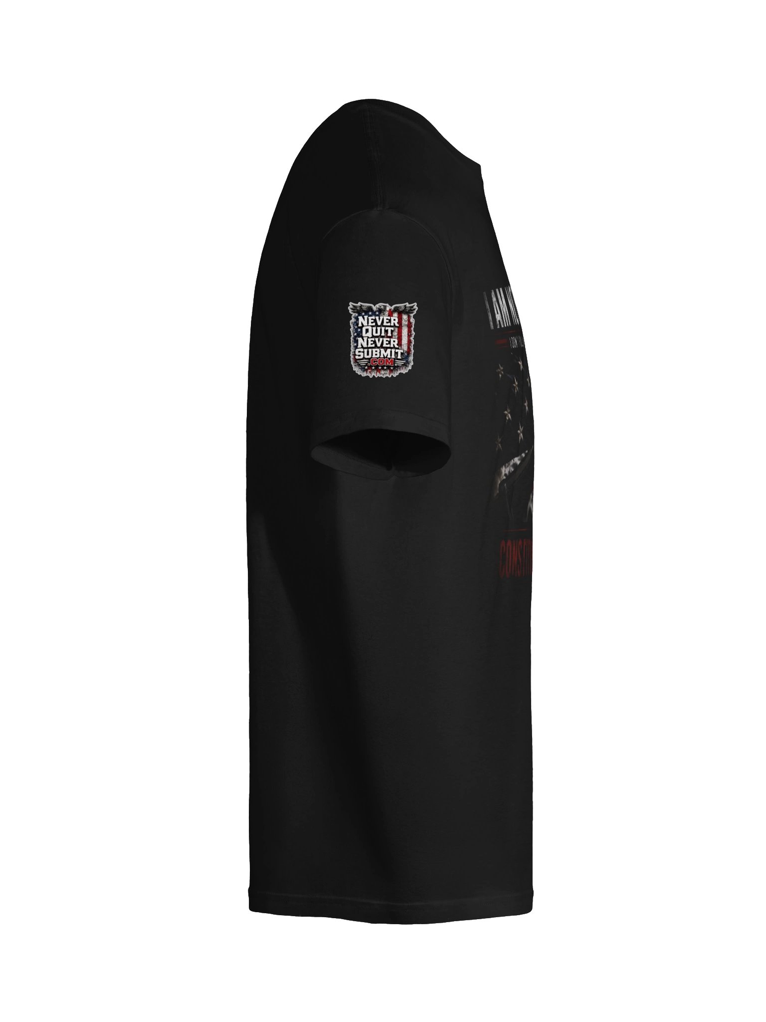 Constitutional Conservative product image (10)