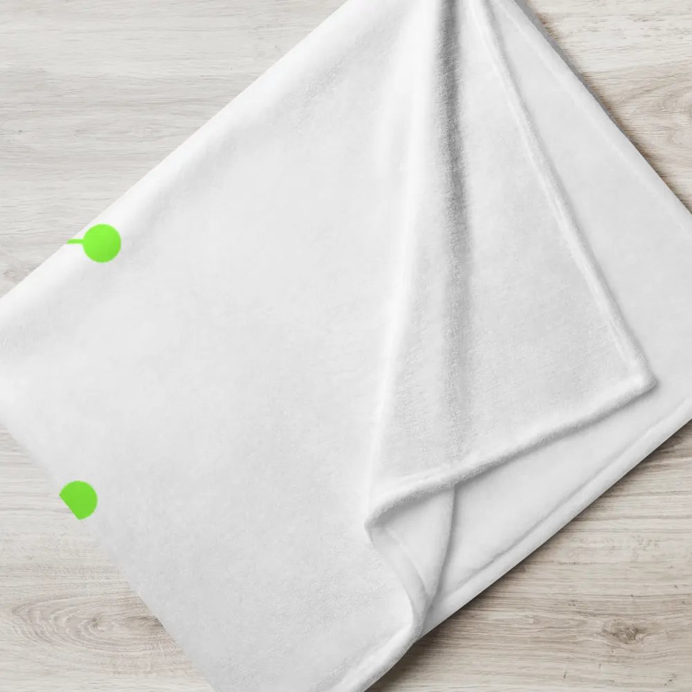 PLAID LOGO VERT product image (5)