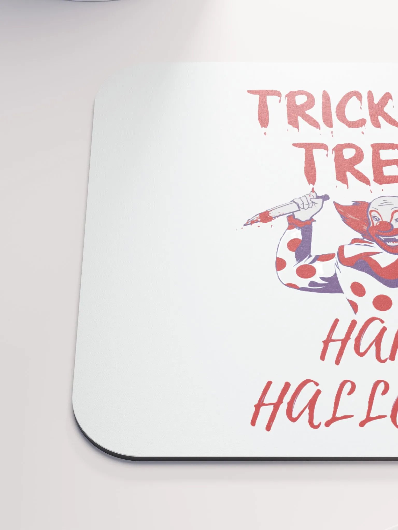 TRICK OR TREAT product image (6)