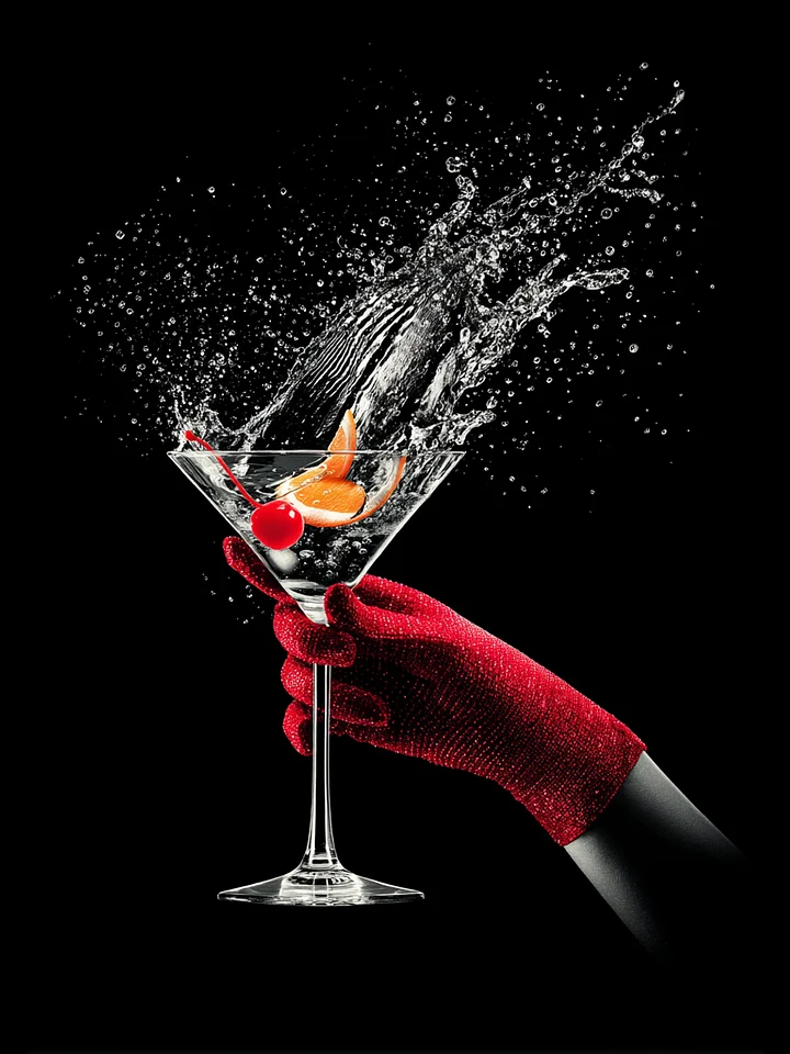 Velvet Splash product image (1)