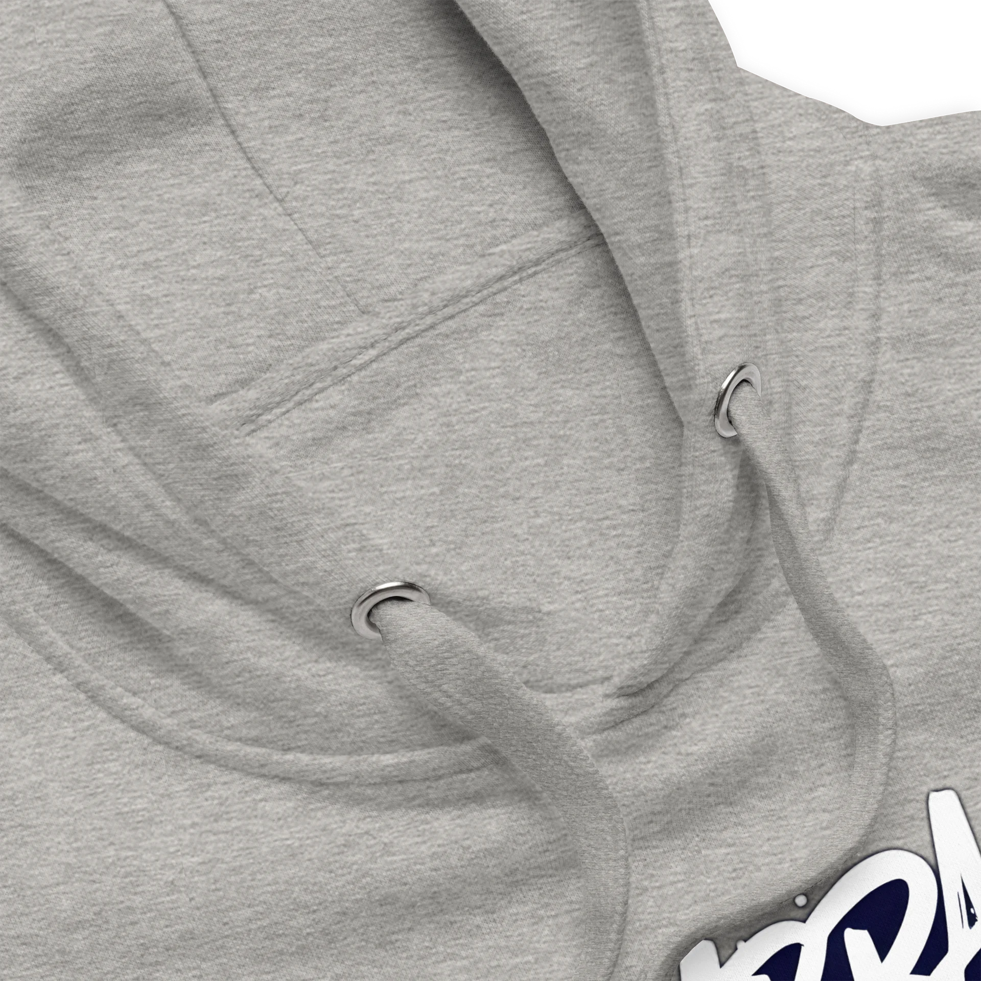 Embrace the Struggle Graffiti Hoodie product image (3)