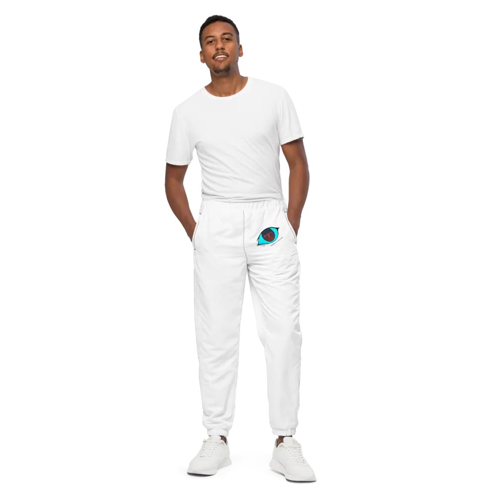 Jogger Sweats product image (1)
