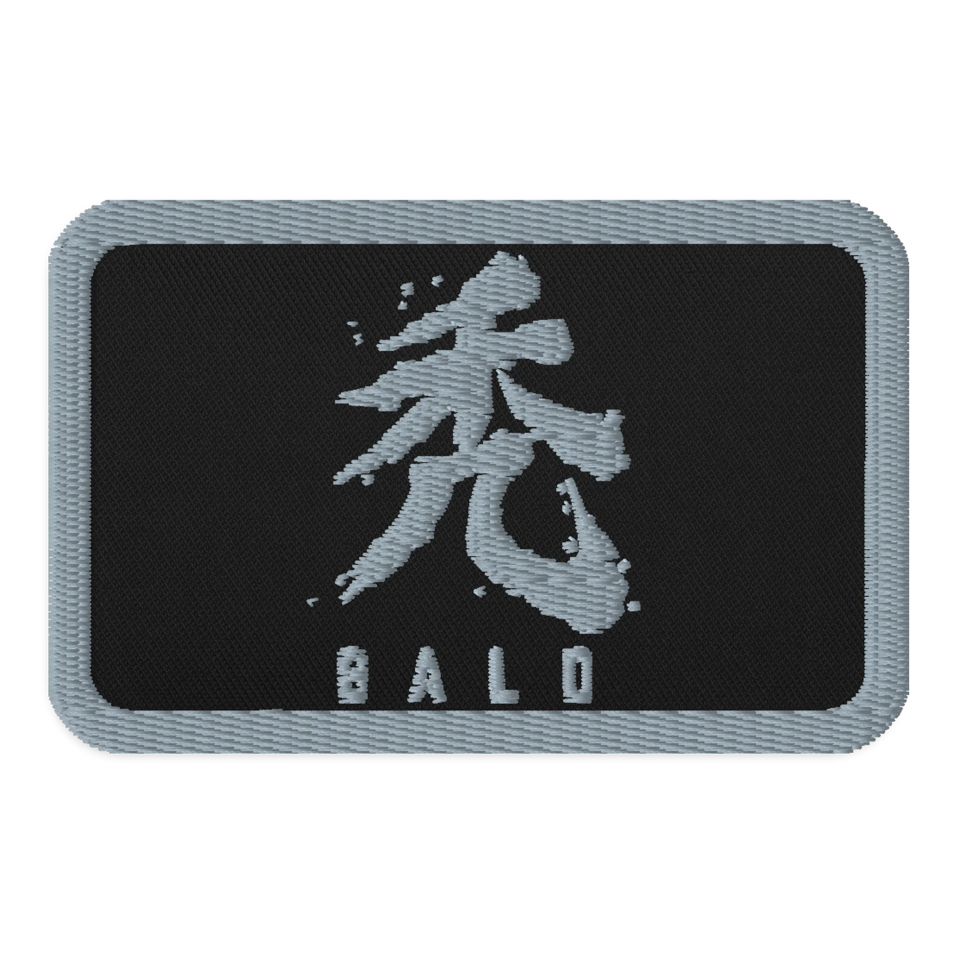 BALD patch product image (1)