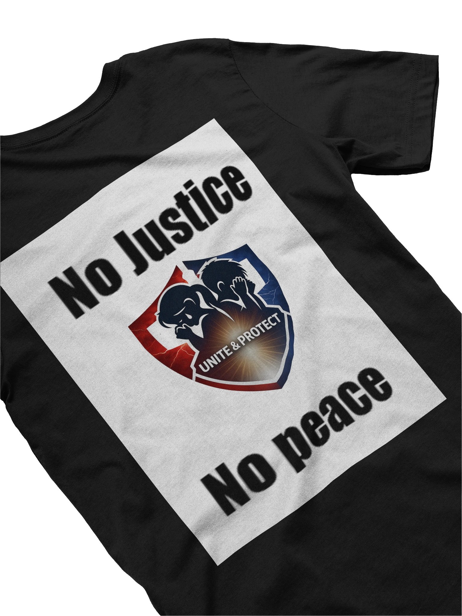 Unite and protect product image (4)