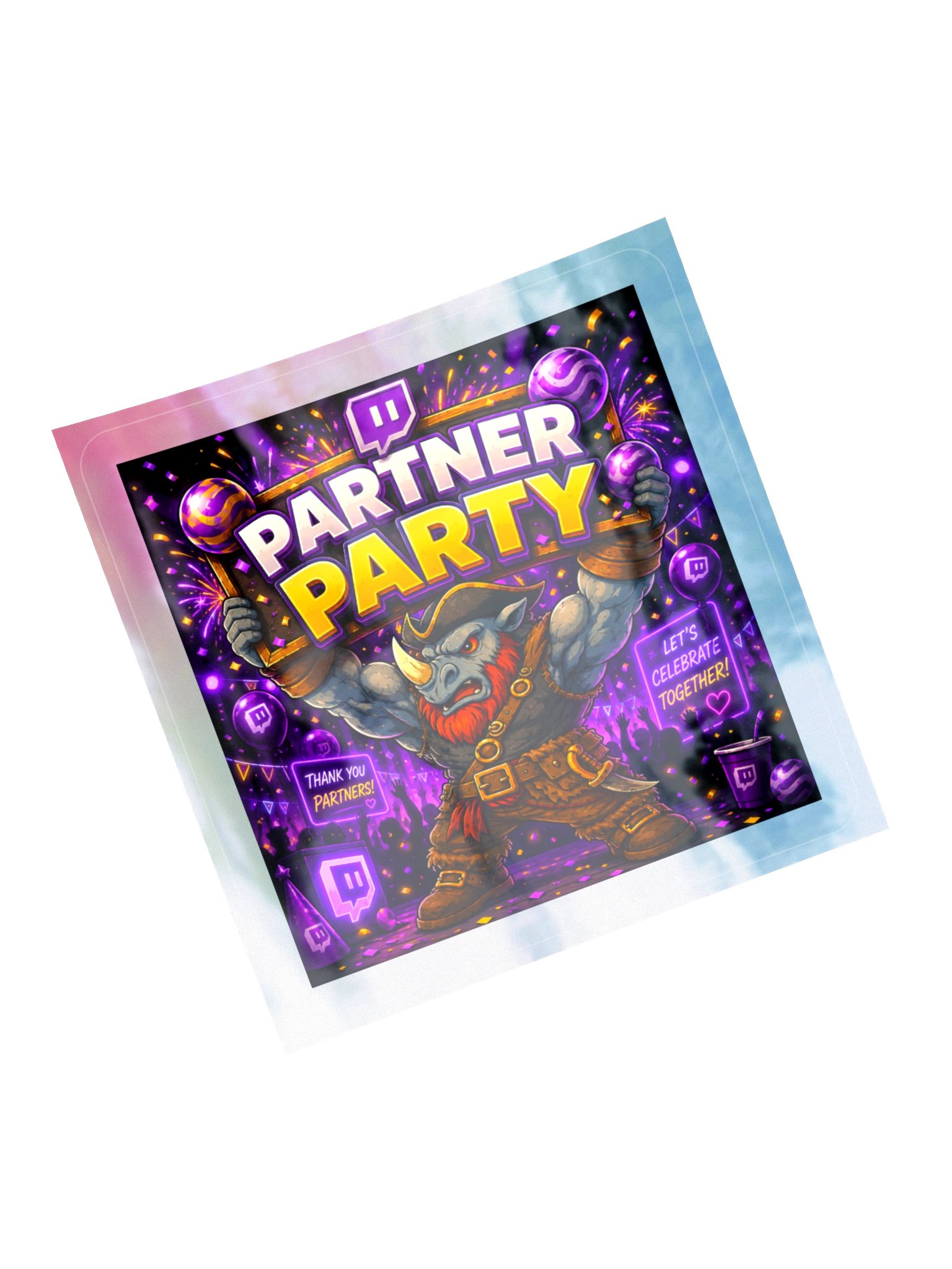 partner sticker product image (13)