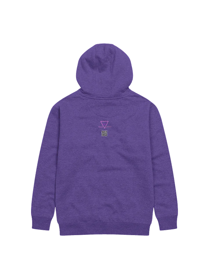 This Ain't Our First Rodeo hoodie product image (7)