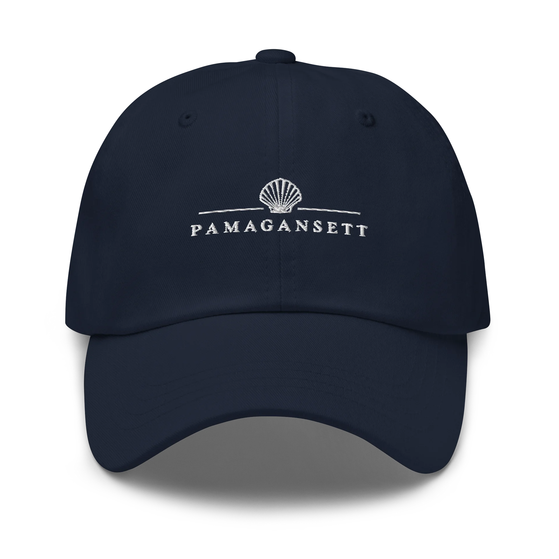 The Pam Hat product image (1)
