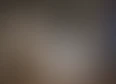 NSFW's tag thumbnail