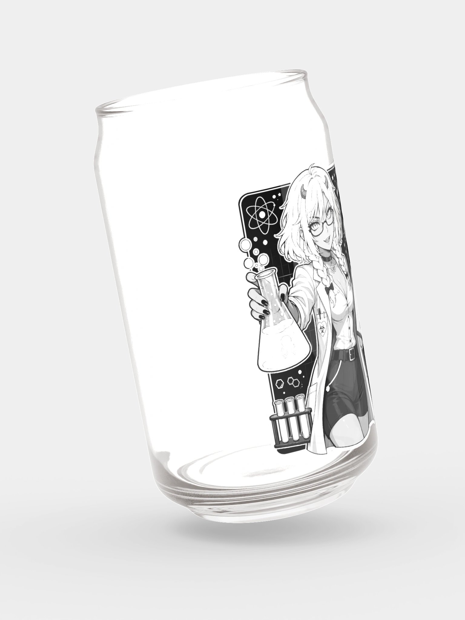 Koa Kups #03: Mad Science product image (4)