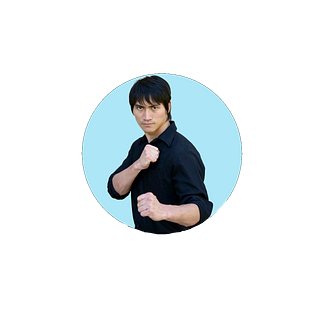Sifu Nate