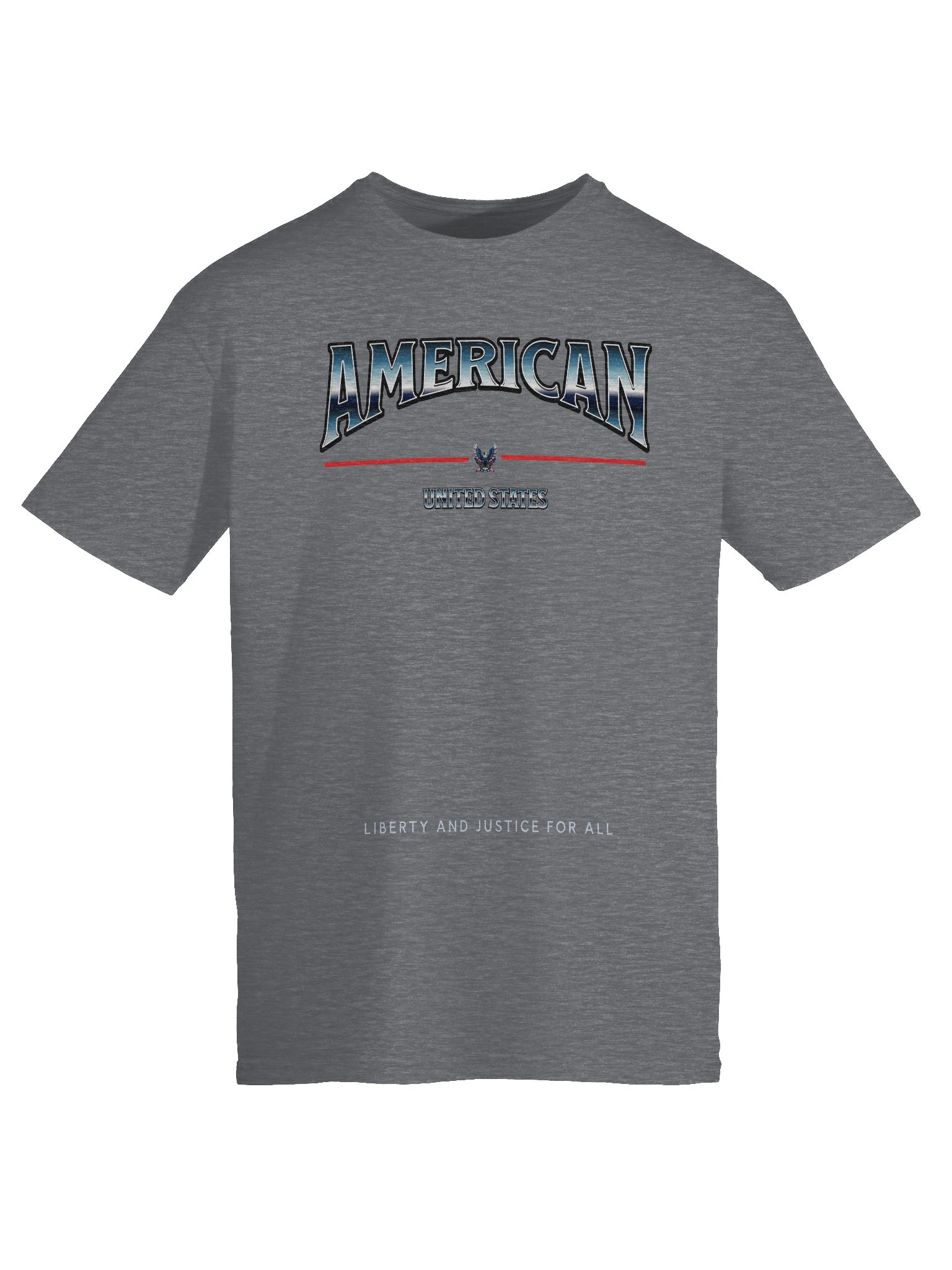 American product image (93)
