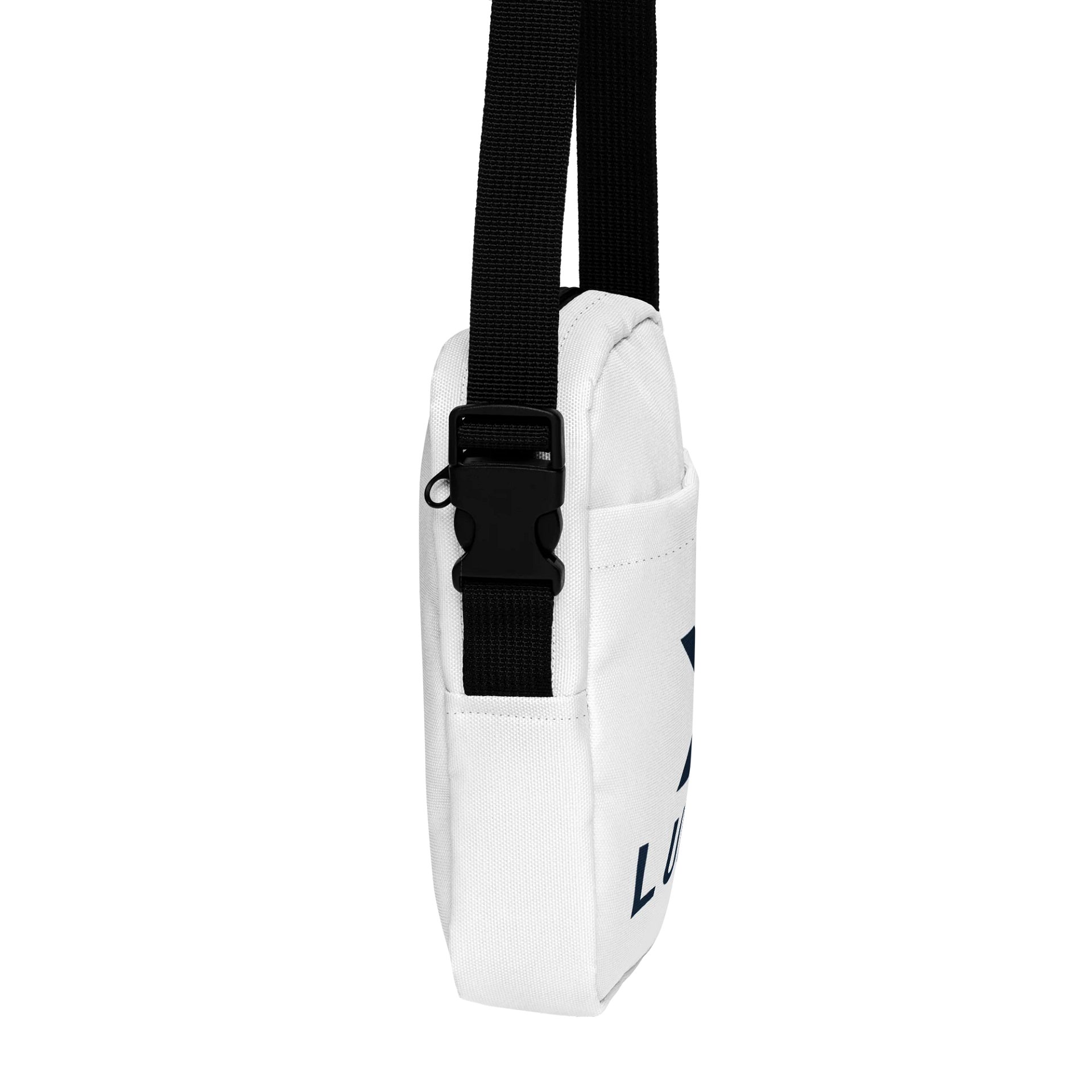 Ludex Cross Body Bag product image (3)