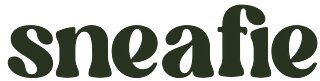 sneafie | shop