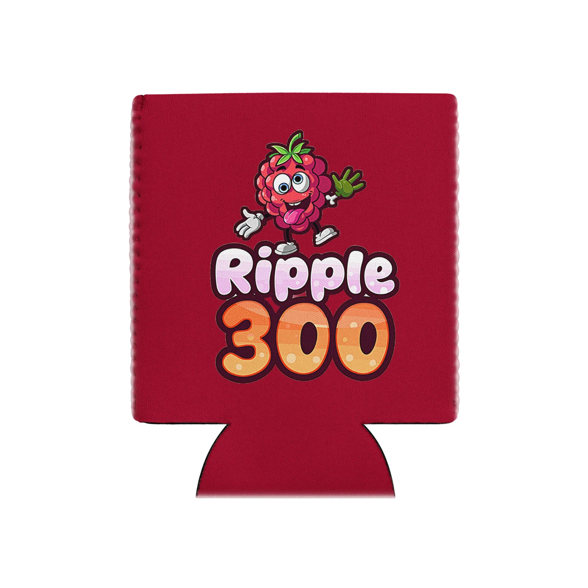 Ripple Can Cover product image (1)