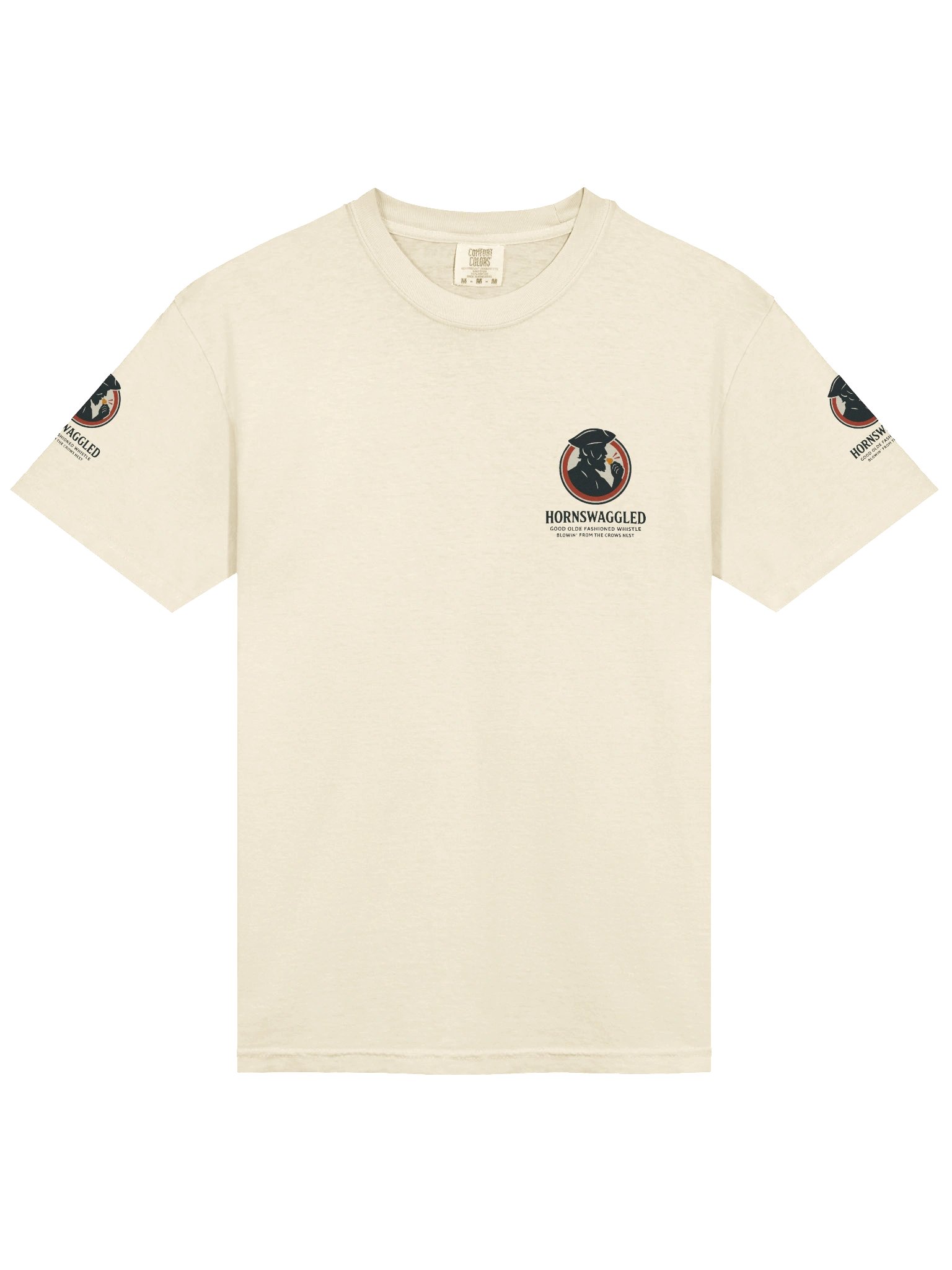 Overboard product image (3)