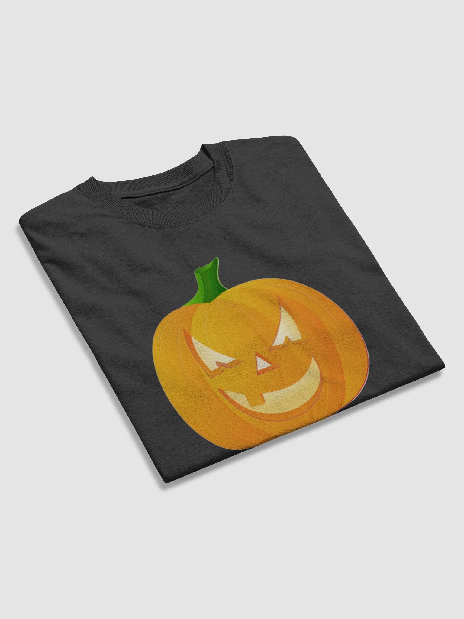 "Jack" T-shirt product image (2)