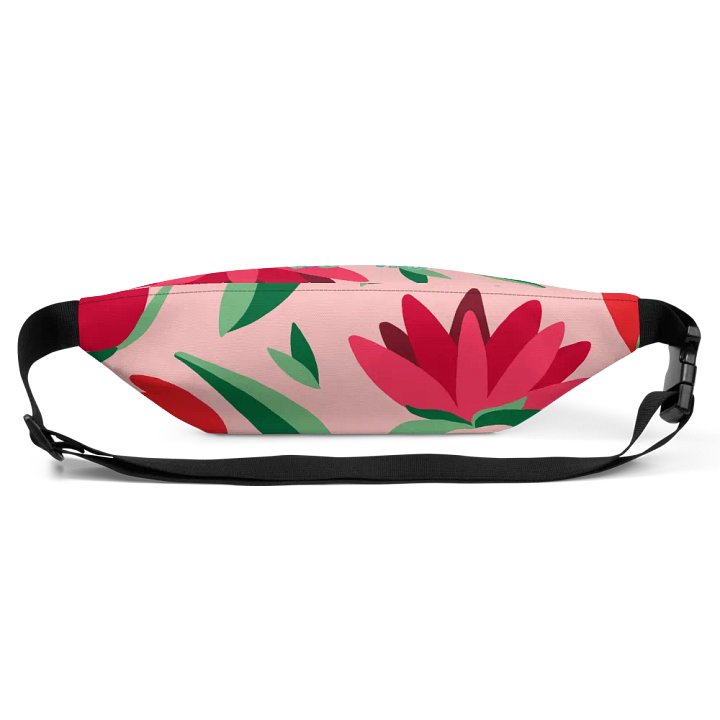 Debs Bag example product image (2)