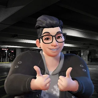 Bam's Gaming