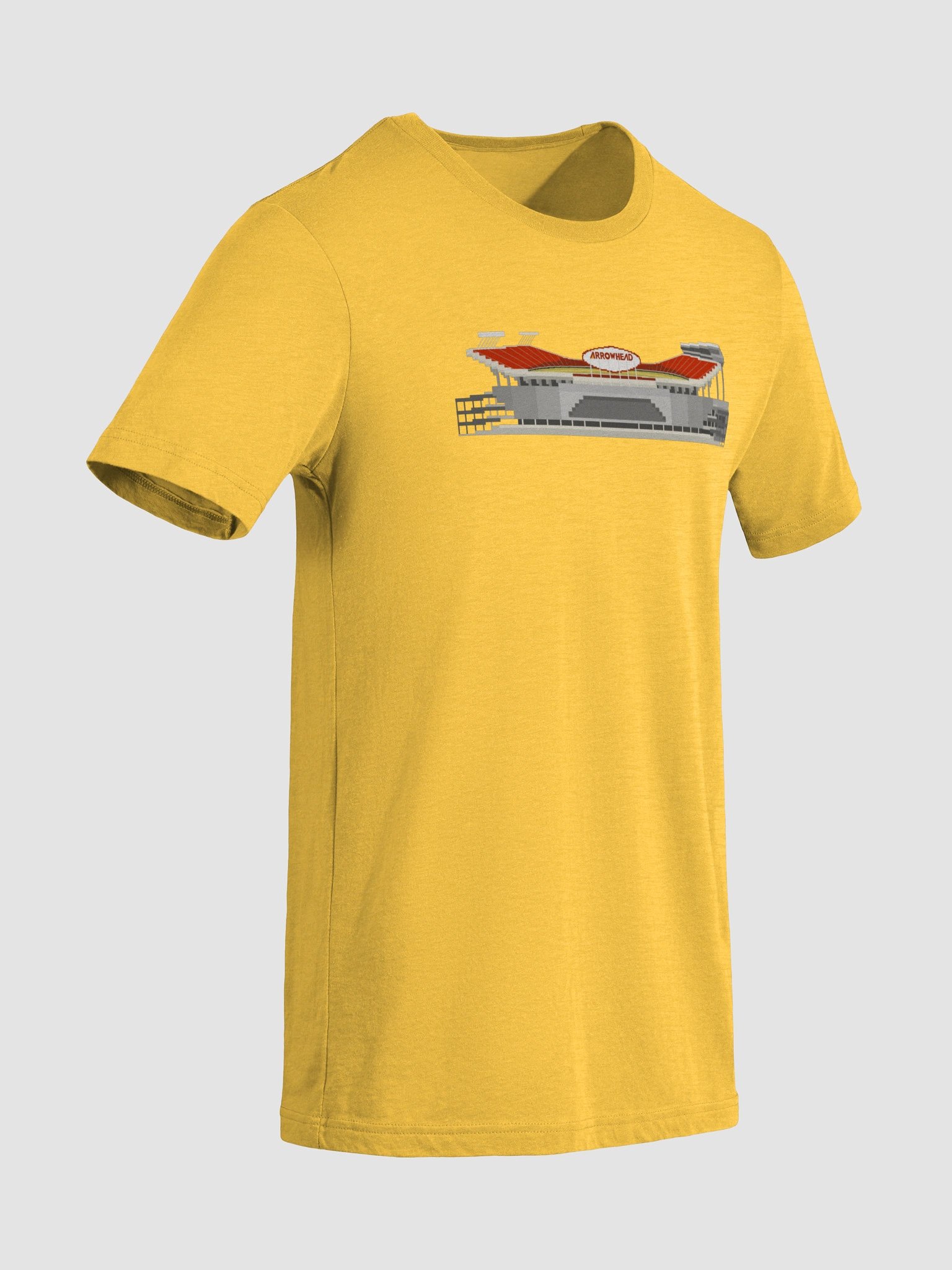 Arrowhead product image (2)