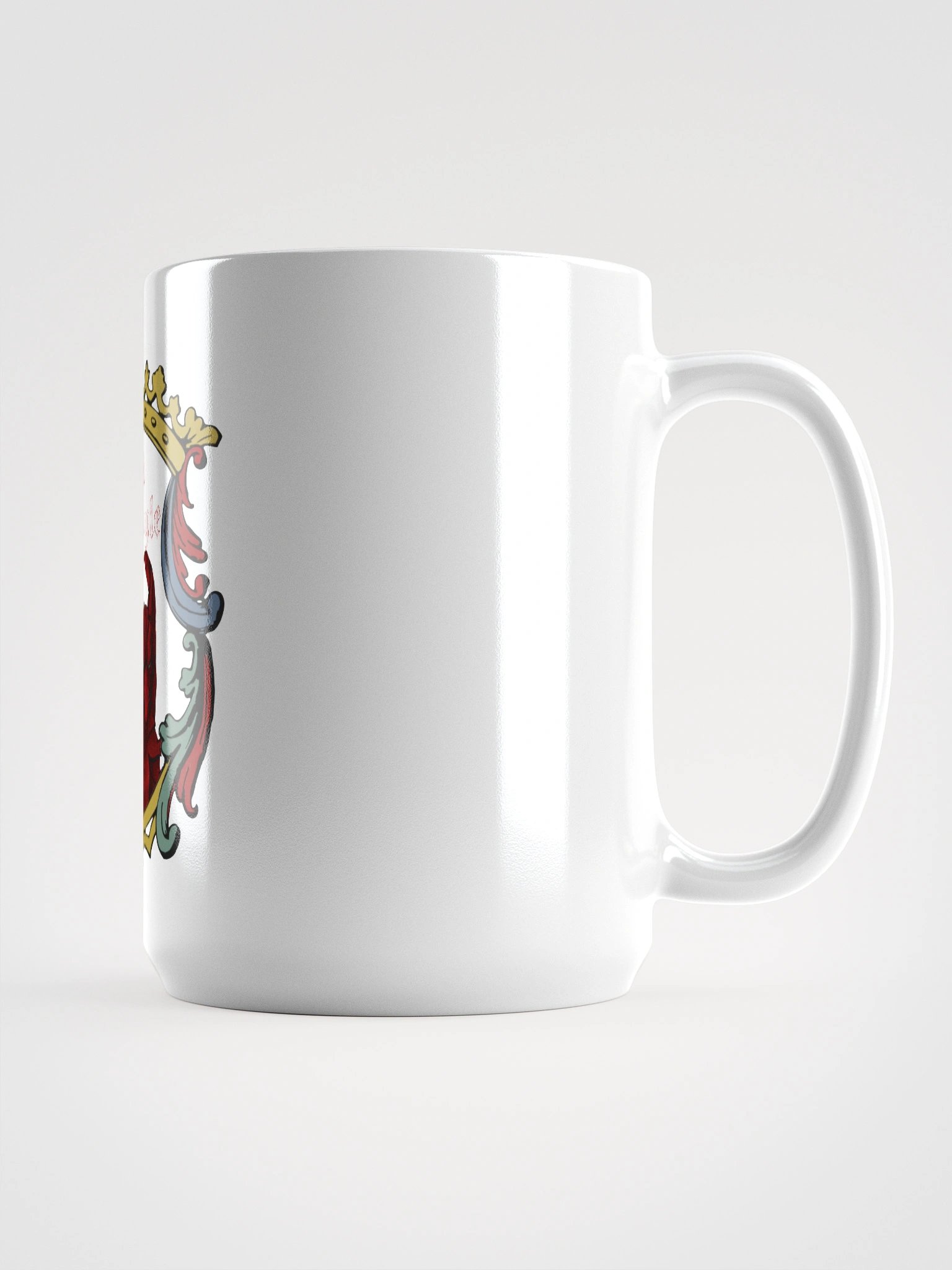 Old-School Logo product image (1)