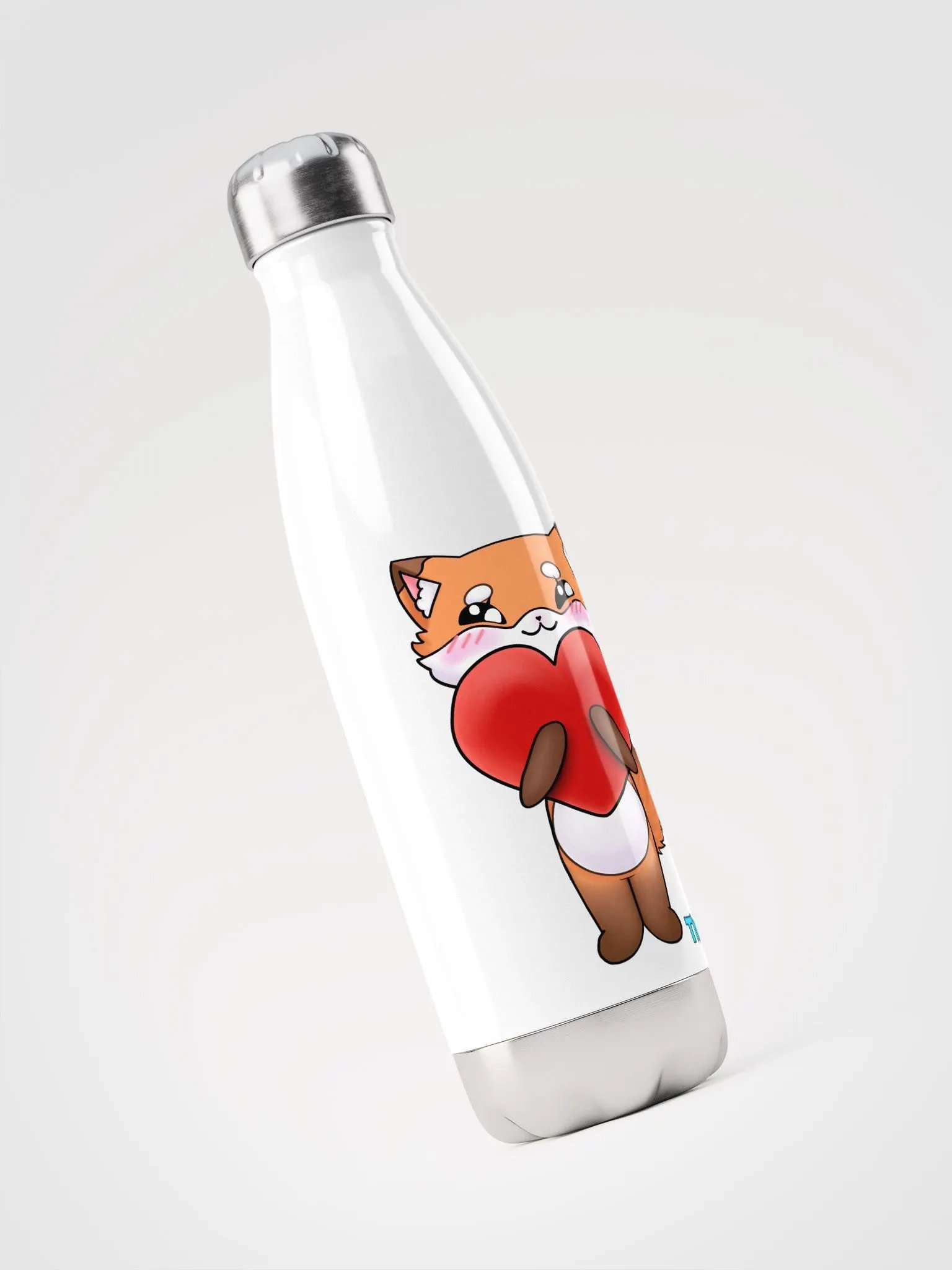 Cruelfang Water bottle product image (3)