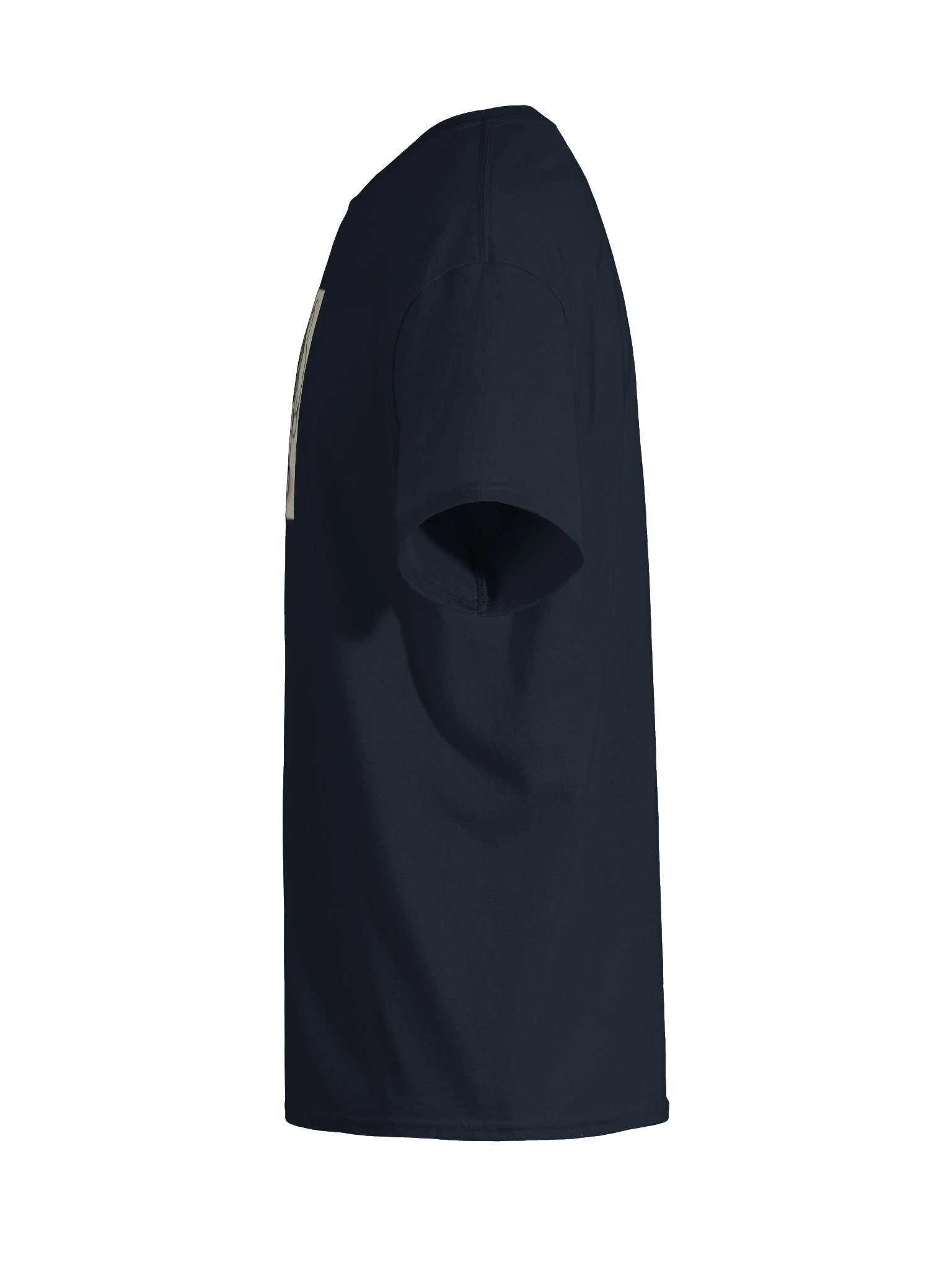 Fearful Bird product image (11)