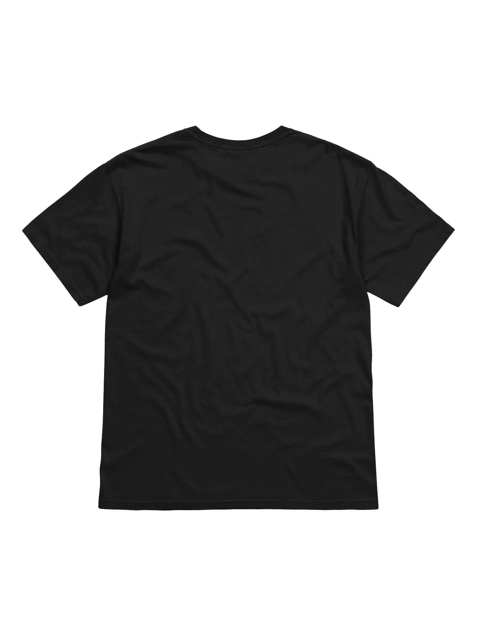 Killer T product image (7)