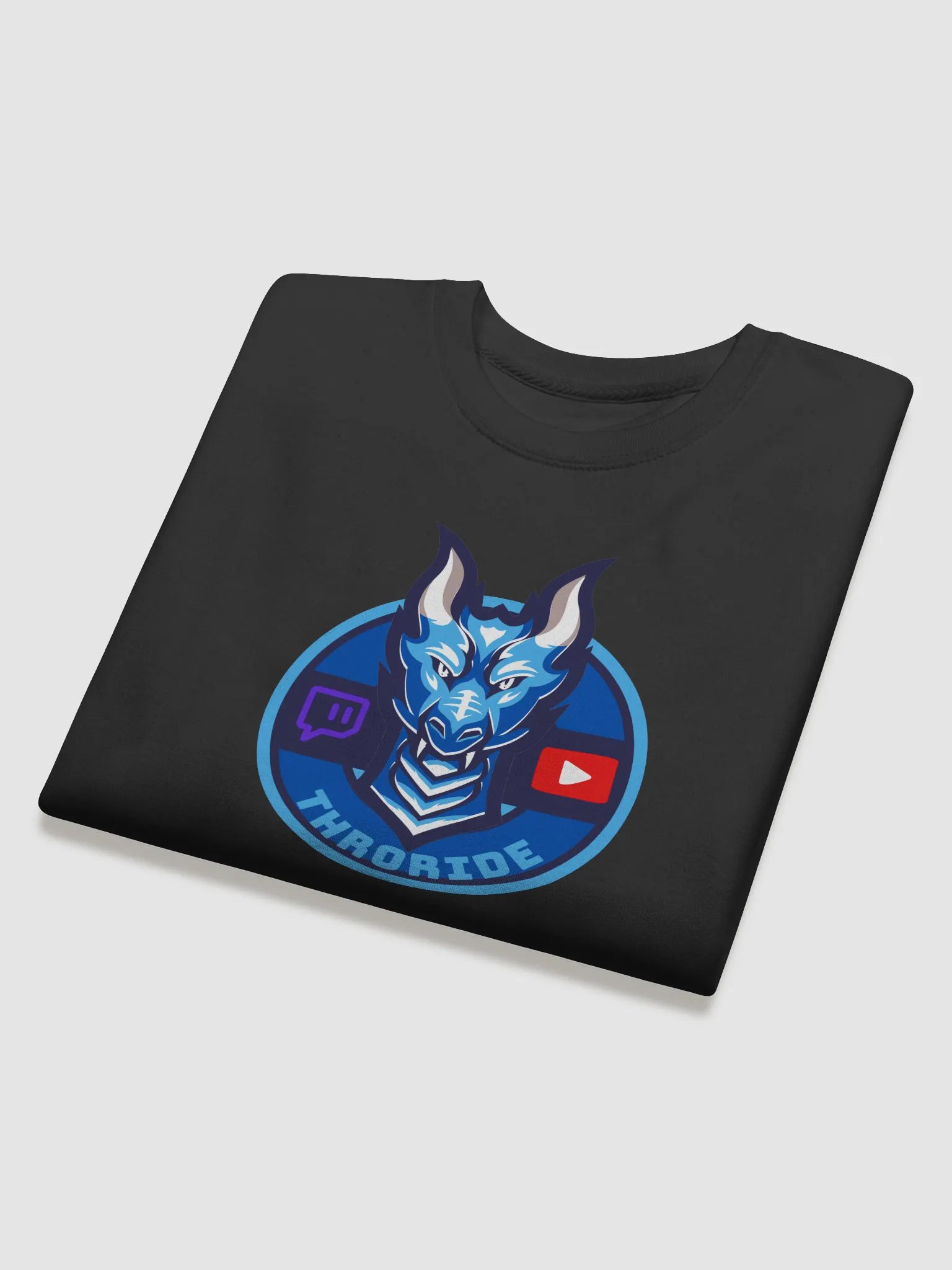 sweater New merch 2025 product image (4)
