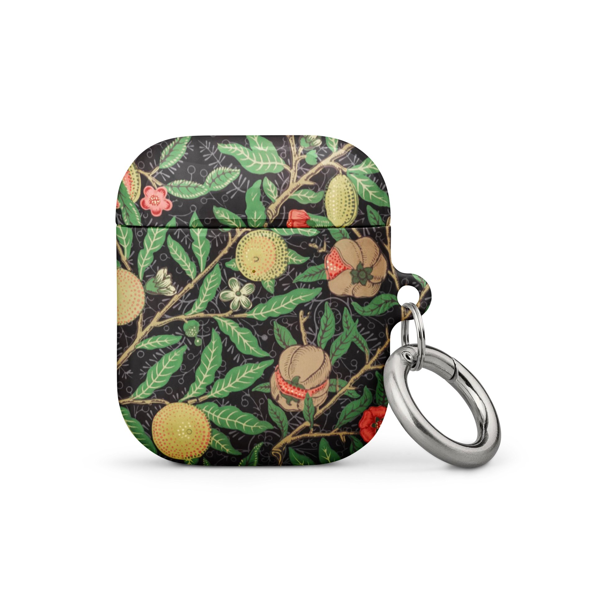 Fruits. AirPods® Case product image (1)
