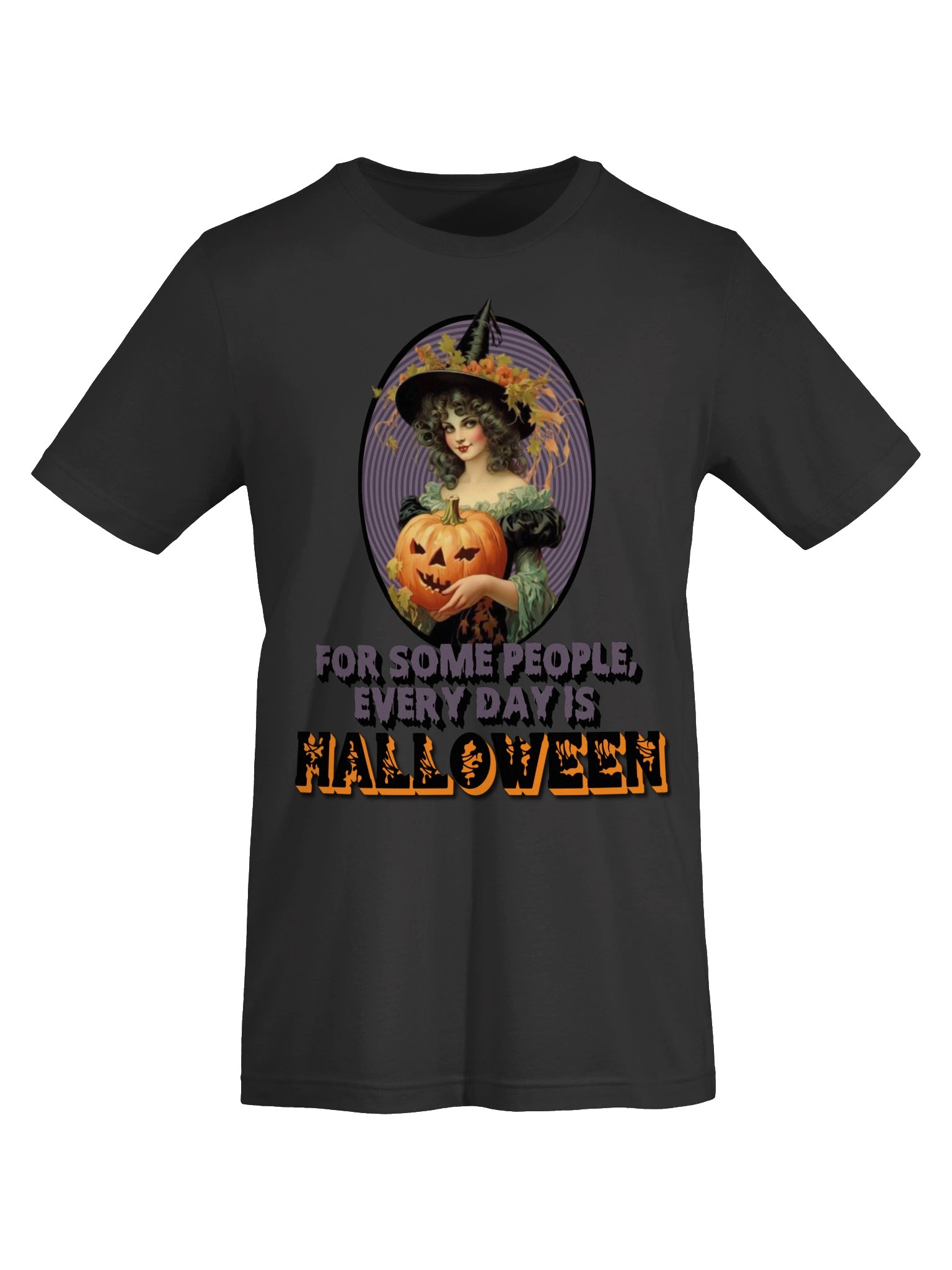 Halloween4 product image (5)