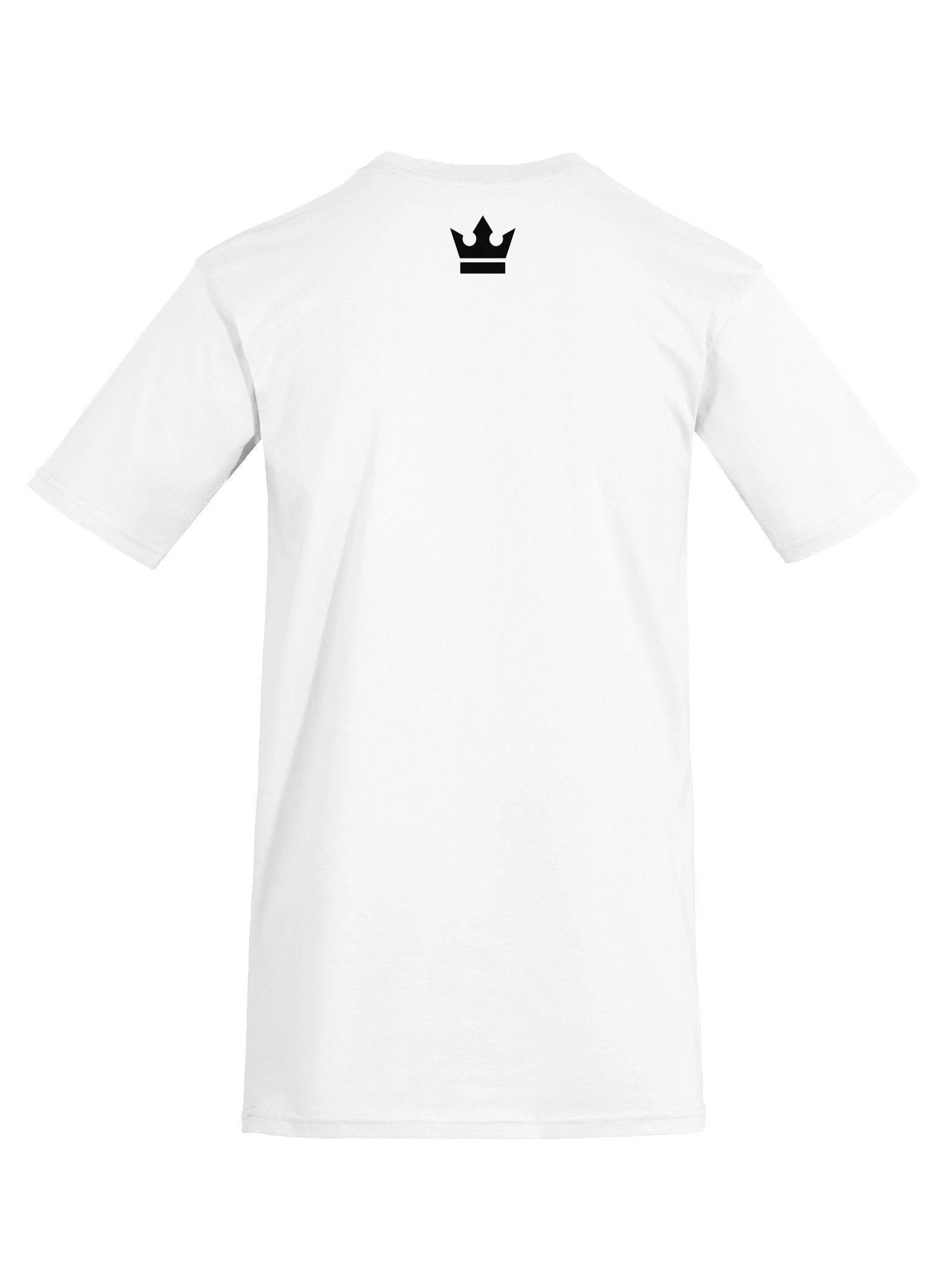 By Royal Decree ByRD Regal Royal Tee product image (11)