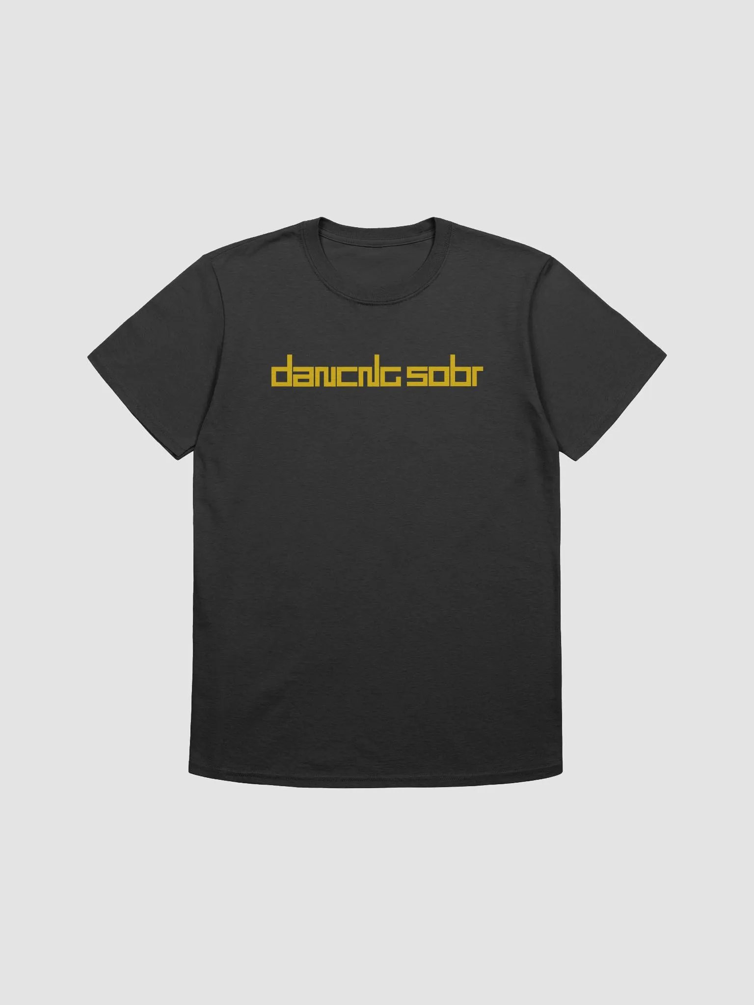 Logo Tee product image (1)